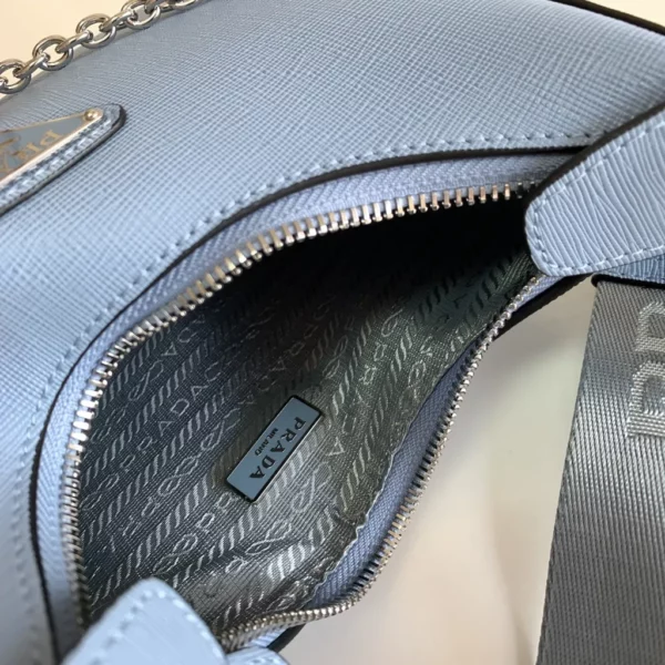 Prada bag - replica bags