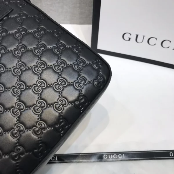 Gucci bag - replica gucci bags