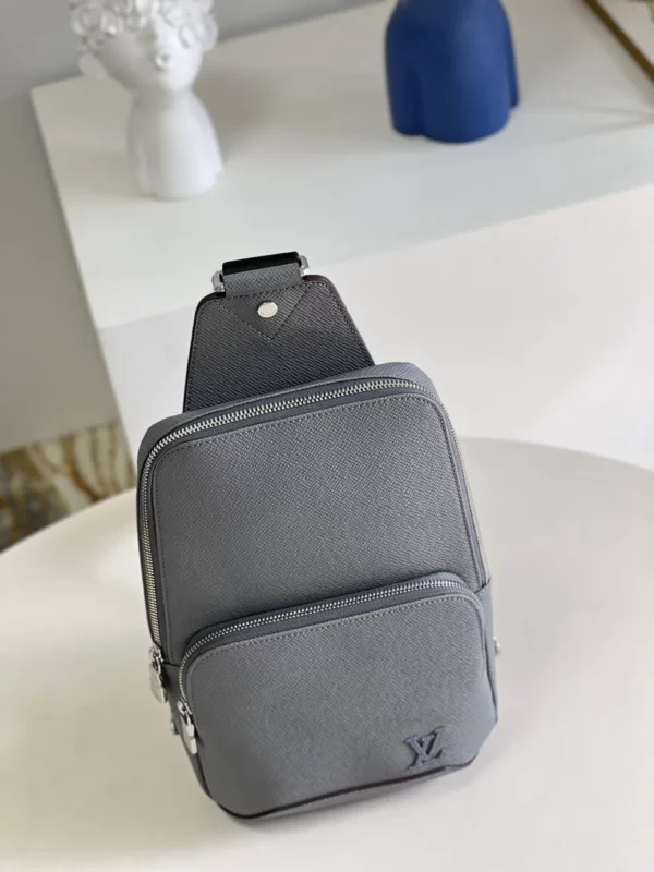 Louis Vuitton bag - louis vuitton replica bags