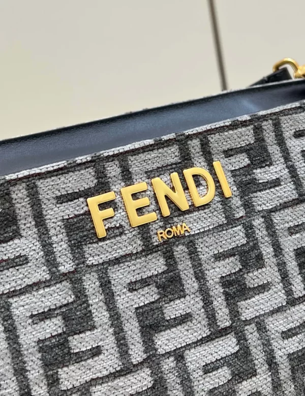 Fendi bag - fendi replica bags