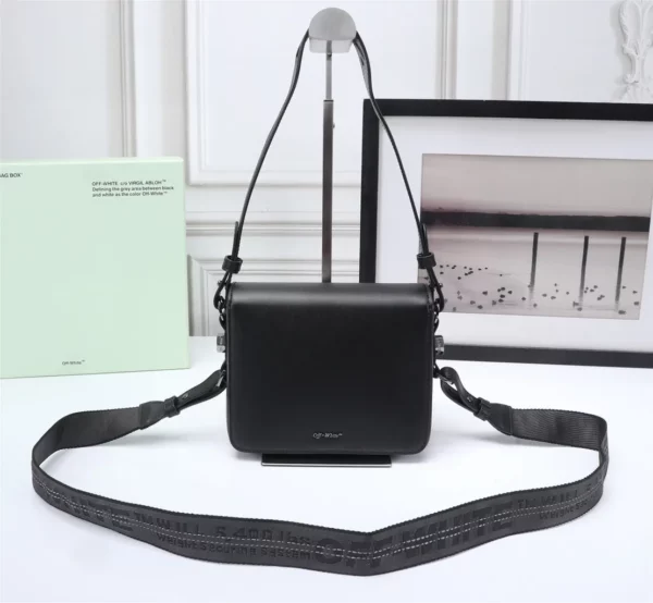 Off White bag - replica bags