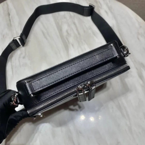 Prada bag - replica bags