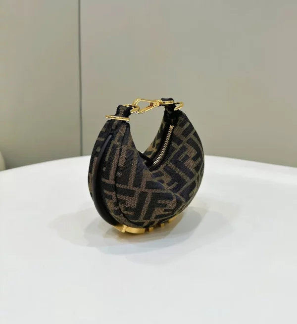 Fendi bag - fendi replica bags