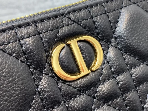 Dior bag - replica dior bags