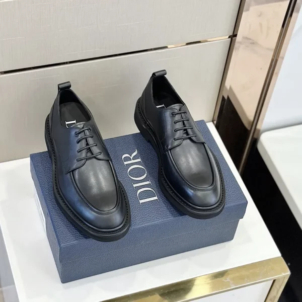 Dior shoes - rep shoes