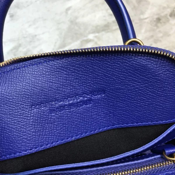 Balenciaga bag - replica bags