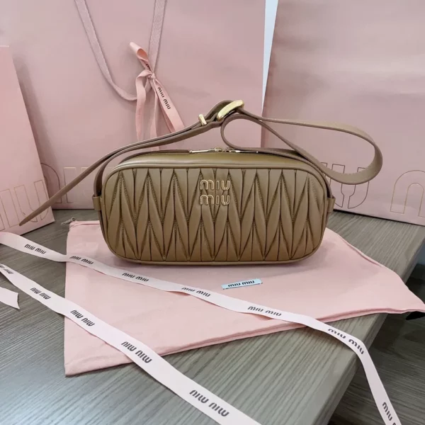 MiuMiu bag - rep bags