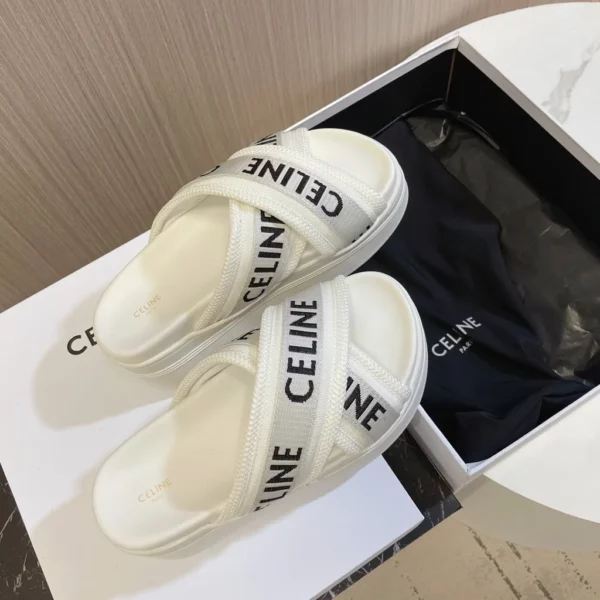 Celine shoes - Reps shoes