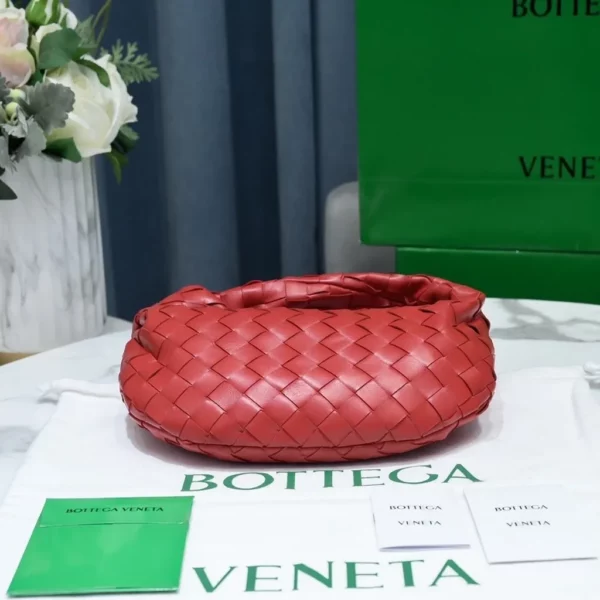 Bottega Veneta bag - rep bags