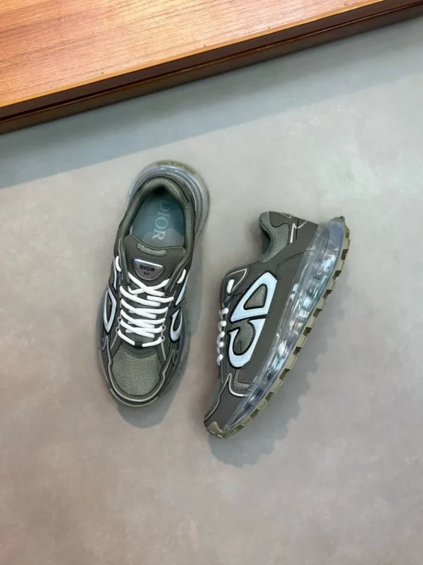 Dior shoes - Reps shoes