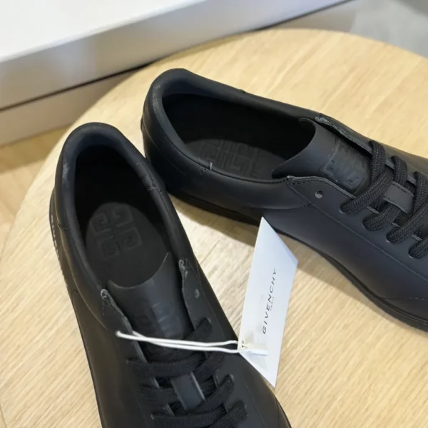 Givenchy shoes - Reps shoes