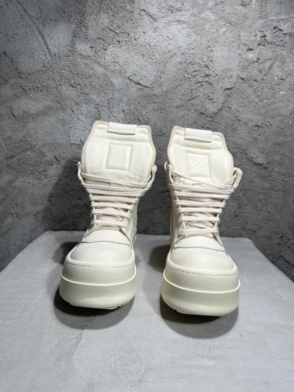 Rick Owens shoes - Replica shoes