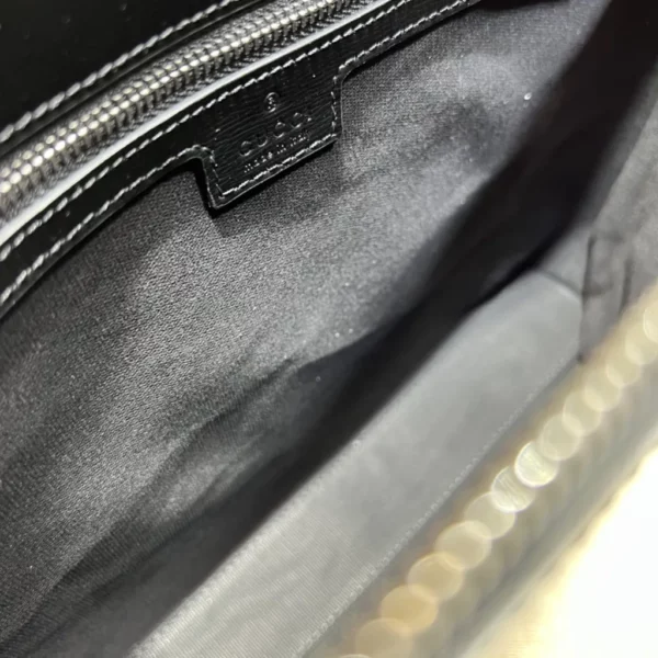 Gucci bag - replica gucci bags