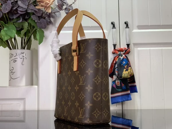 Louis Vuitton bag - louis vuitton replica bags