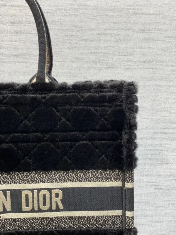 Dior bag - replica dior bags