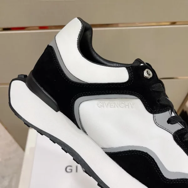 Givenchy shoes - Replica shoes