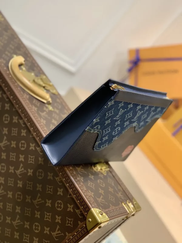 Louis Vuitton bag - louis vuitton replica bags