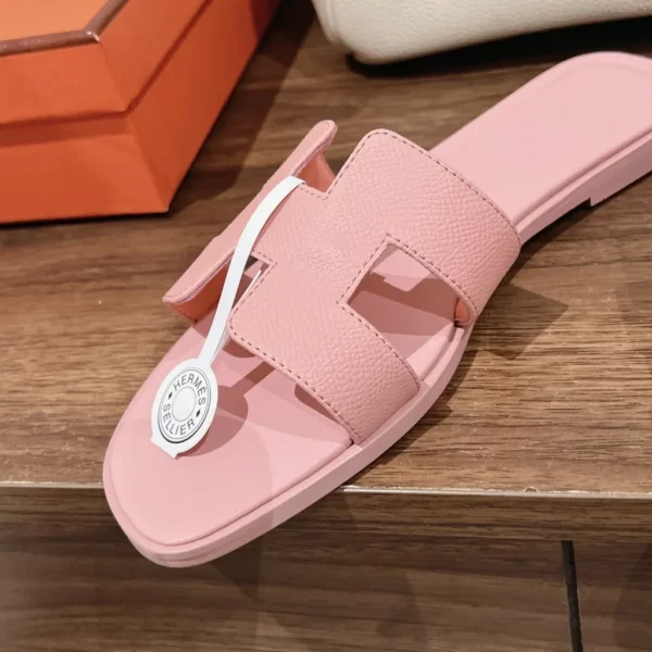 Hermes shoes - Replica shoes