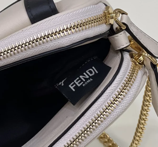 Fendi bag - fendi replica bags