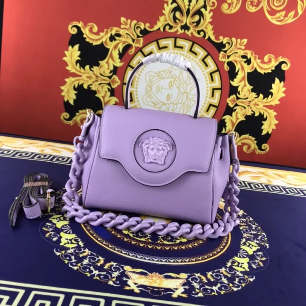 Versace bag - replica bags