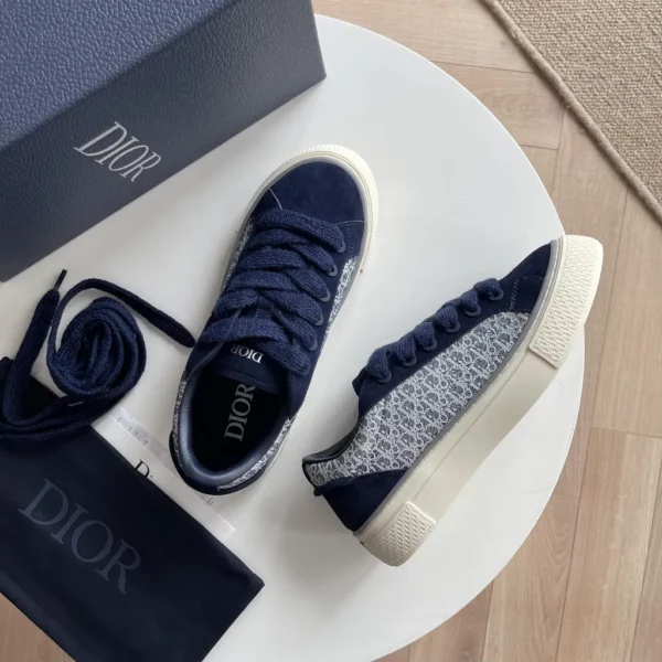 Dior shoes - Replica shoes