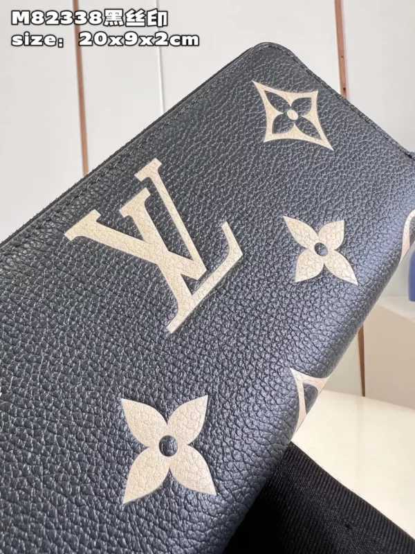 Louis Vuitton bag - louis vuitton replica bags