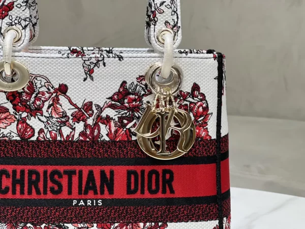 Dior bag - replica dior bags