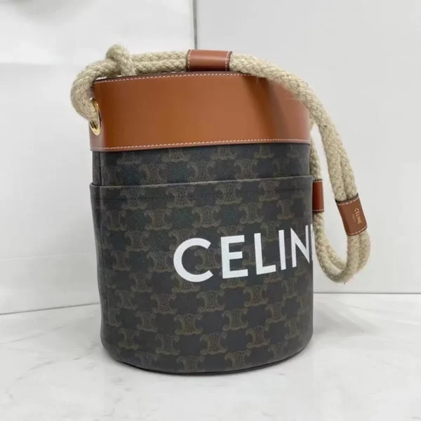 Celine bag - replica bags