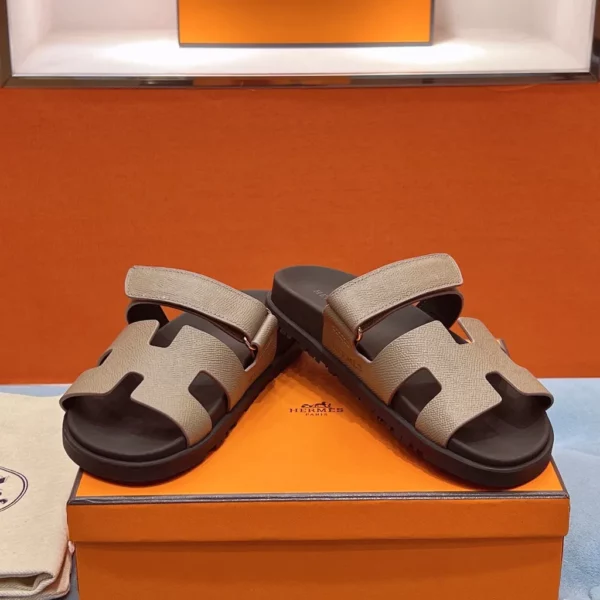 Hermes shoes - rep shoes