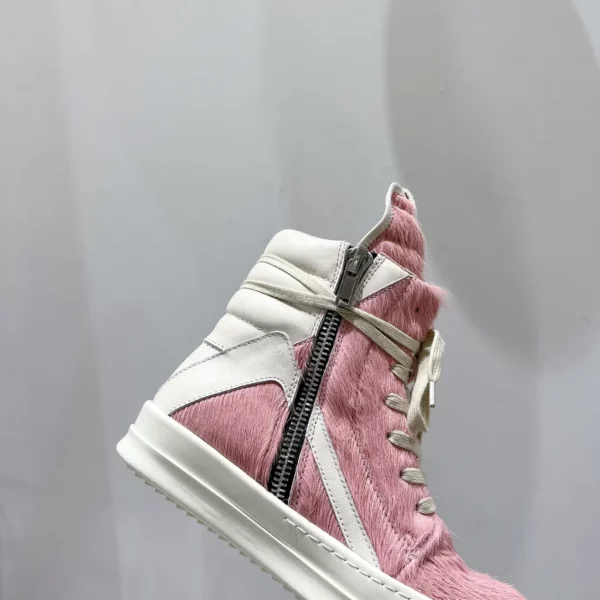 Rick Owens shoes - Replica shoes