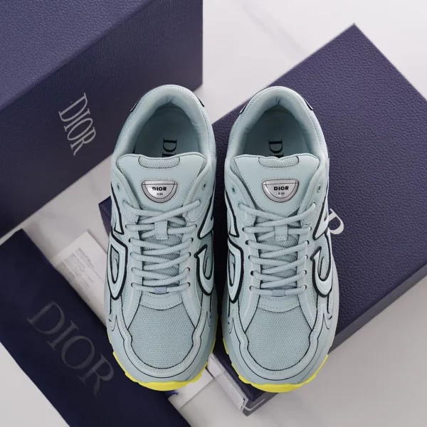 Dior shoes - Reps shoes