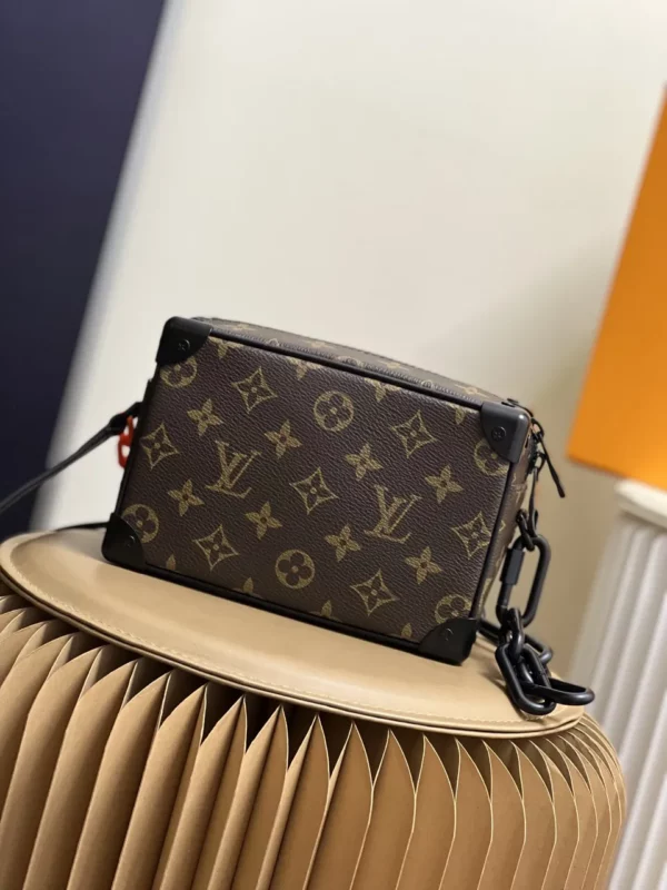 Louis Vuitton bag - louis vuitton replica bags