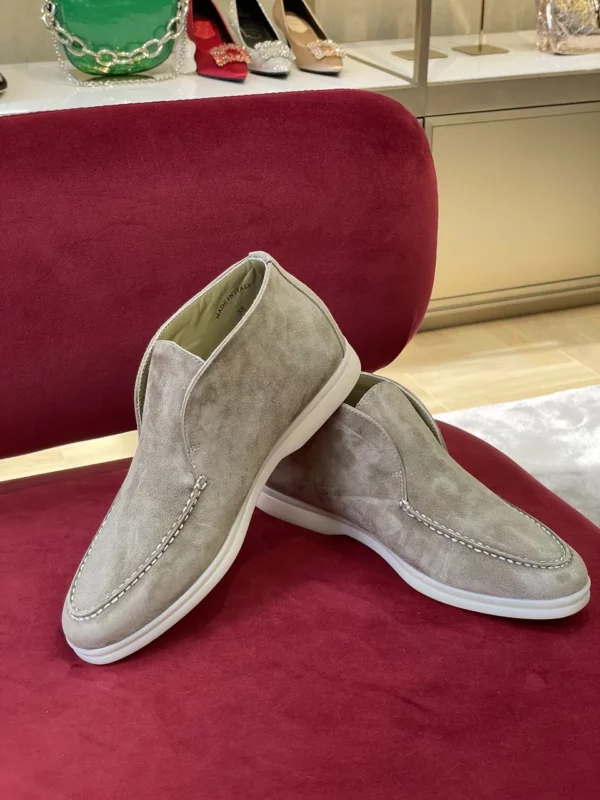 Loro Piana shoes - Replica shoes