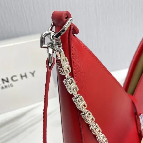 Givenchy bag - replica bags