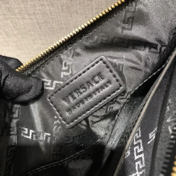 Versace bag - replica bags