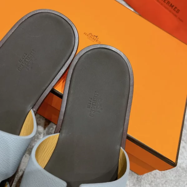 Hermes shoes - Replica shoes