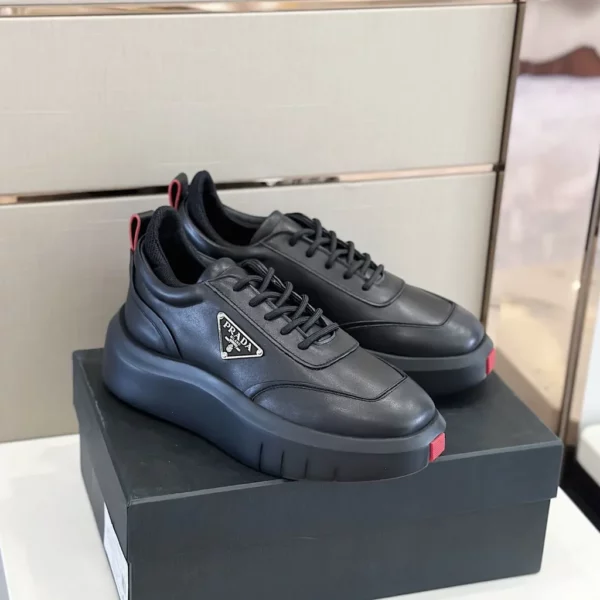 Prada shoes - Replica shoes