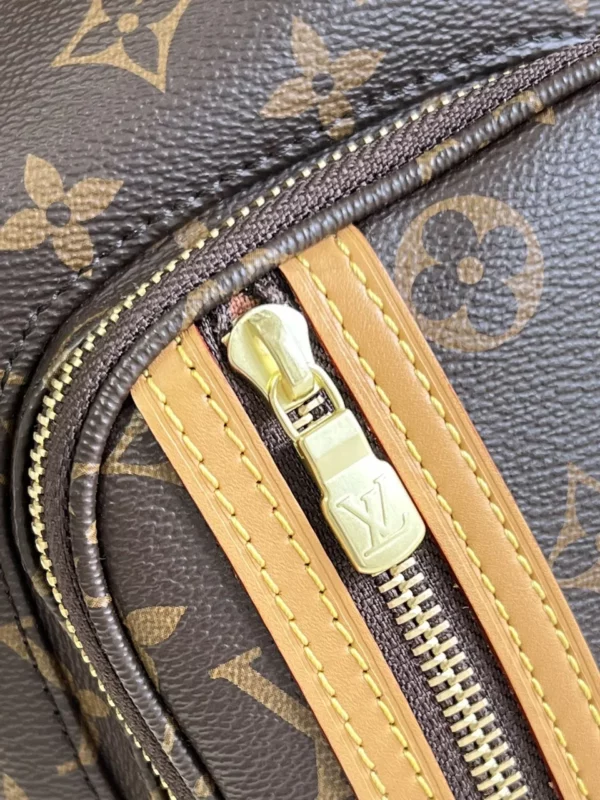 Louis Vuitton bag - louis vuitton replica bags