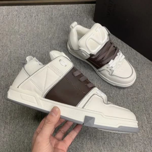 Valentino shoes - Reps shoes