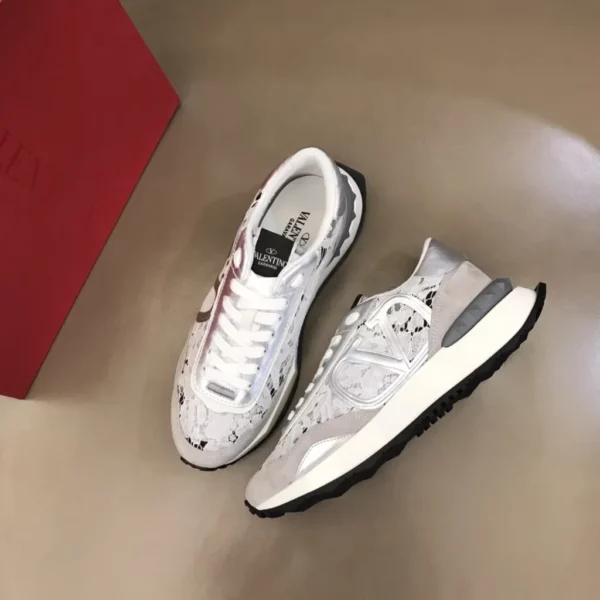 Valentino shoes - rep shoes