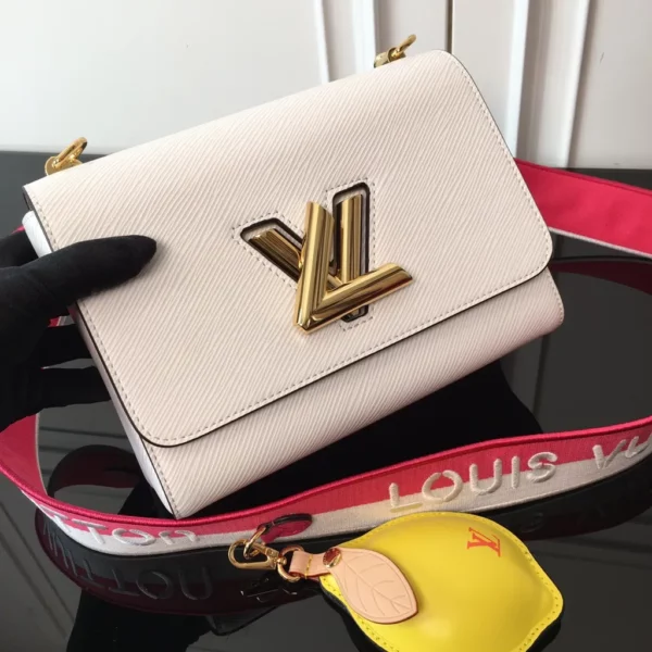 Louis Vuitton bag - louis vuitton replica bags