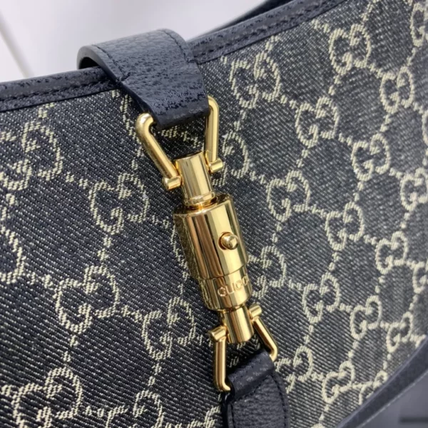 Gucci bag - replica gucci bags