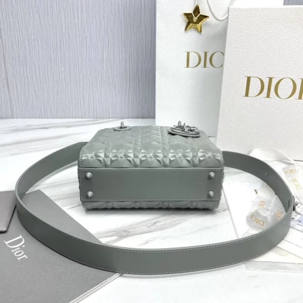 Dior bag - replica dior bags