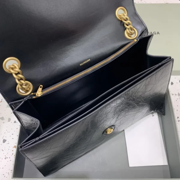 Balenciaga bag - rep bags