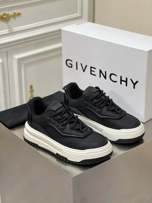 Givenchy shoes - Reps shoes