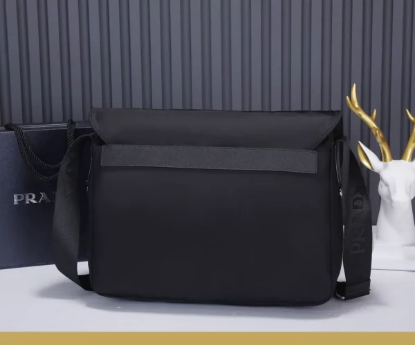 Prada bag - rep bags