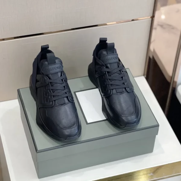 Tom Ford shoes - rep shoes