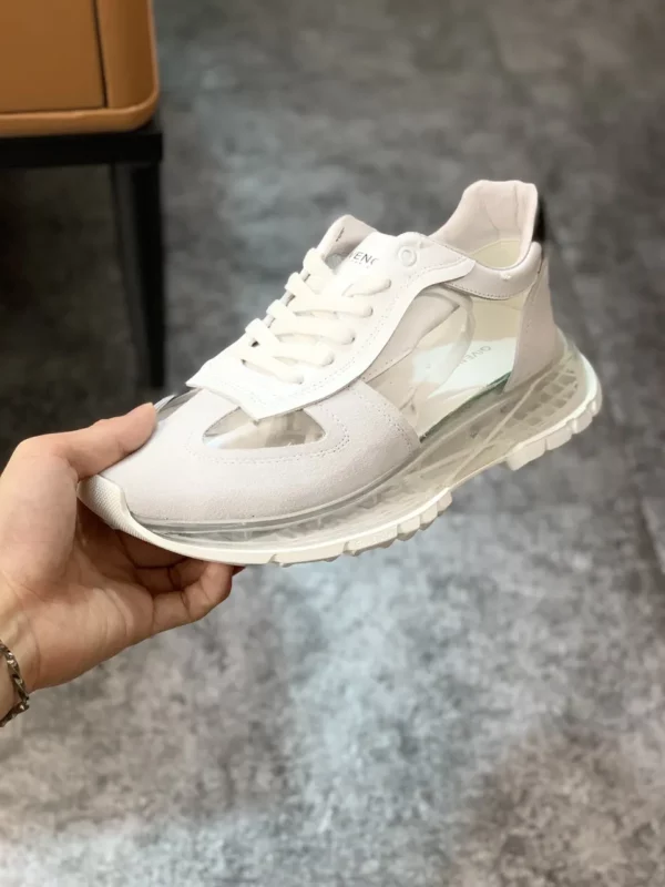 Givenchy shoes - Reps shoes