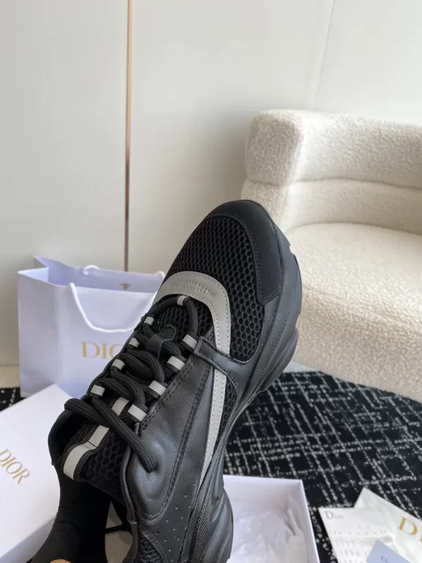 Dior shoes - Reps shoes