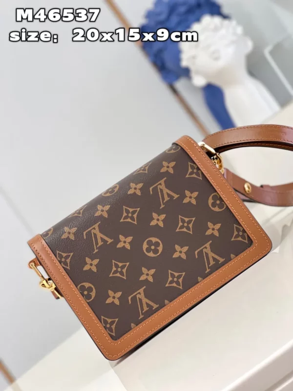 Louis Vuitton bag - louis vuitton replica bags